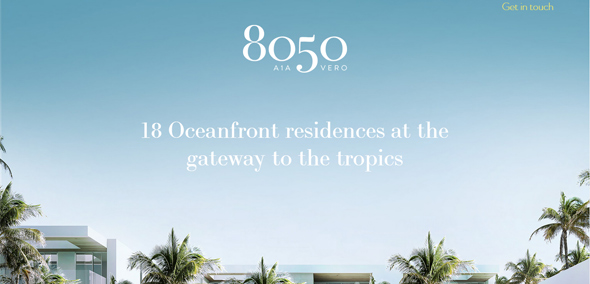 ��������Ʒ�W(w��ng)վ ����Ʒ�W(w��ng)վ �W(w��ng)վ�OӋ�p�R �W(w��ng)վ�OӋ