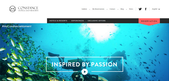 ��������Ʒ�W(w��ng)վ ����Ʒ�W(w��ng)վ �W(w��ng)վ�OӋ�p�R �W(w��ng)վ�OӋ