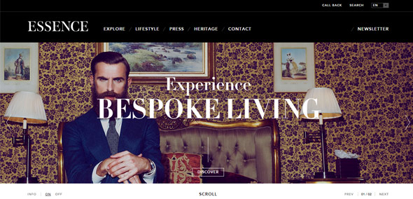 ��������Ʒ�W(w��ng)վ ����Ʒ�W(w��ng)վ �W(w��ng)վ�OӋ�p�R �W(w��ng)վ�OӋ