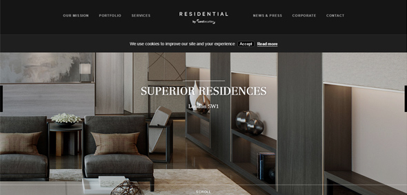 ��������Ʒ�W(w��ng)վ ����Ʒ�W(w��ng)վ �W(w��ng)վ�OӋ�p�R �W(w��ng)վ�OӋ