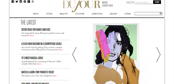 ��������Ʒ�W(w��ng)վ ����Ʒ�W(w��ng)վ �W(w��ng)վ�OӋ�p�R �W(w��ng)վ�OӋ