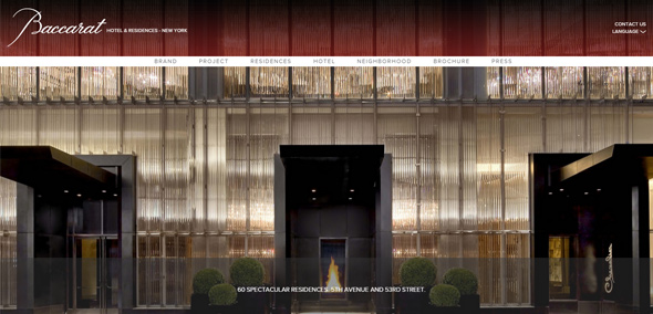 ��������Ʒ�W(w��ng)վ ����Ʒ�W(w��ng)վ �W(w��ng)վ�OӋ�p�R �W(w��ng)վ�OӋ