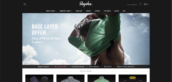 ��������Ʒ�W(w��ng)վ ����Ʒ�W(w��ng)վ �W(w��ng)վ�OӋ�p�R �W(w��ng)վ�OӋ