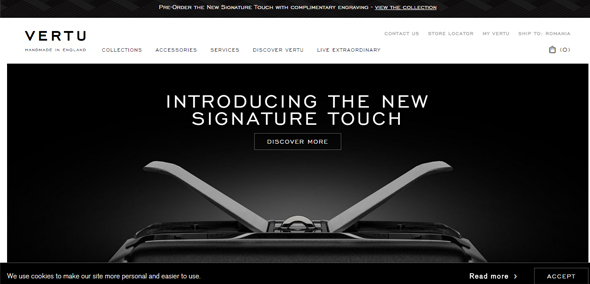 ��������Ʒ�W(w��ng)վ ����Ʒ�W(w��ng)վ �W(w��ng)վ�OӋ�p�R �W(w��ng)վ�OӋ