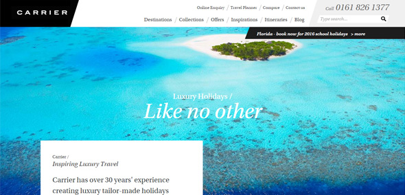 ��������Ʒ�W(w��ng)վ ����Ʒ�W(w��ng)վ �W(w��ng)վ�OӋ�p�R �W(w��ng)վ�OӋ