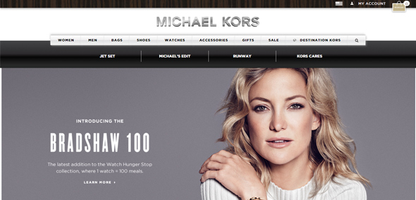 ��������Ʒ�W(w��ng)վ ����Ʒ�W(w��ng)վ �W(w��ng)վ�OӋ�p�R �W(w��ng)վ�OӋ