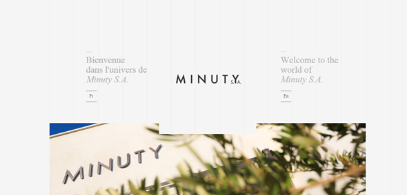 ��������Ʒ�W(w��ng)վ ����Ʒ�W(w��ng)վ �W(w��ng)վ�OӋ�p�R �W(w��ng)վ�OӋ