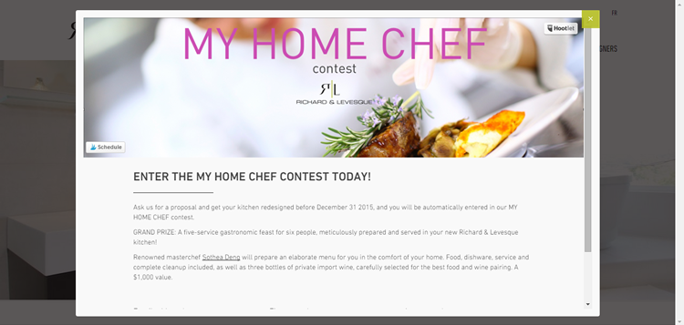 �W(w��ng)վ�O(sh��)Ӌ �W(w��ng)վ�����O(sh��)Ӌ �W(w��ng)վ�߄�