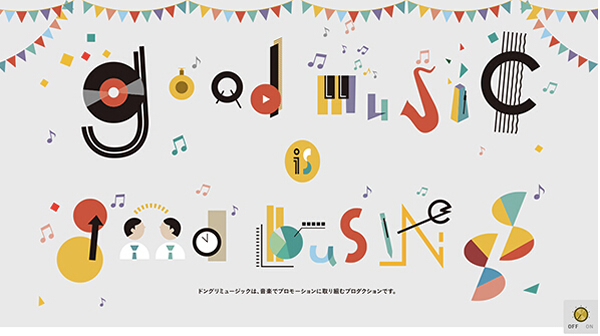 ��ƽ���W(w��ng)վ���O(sh��)δ��(l��i)�l(f��)չ����