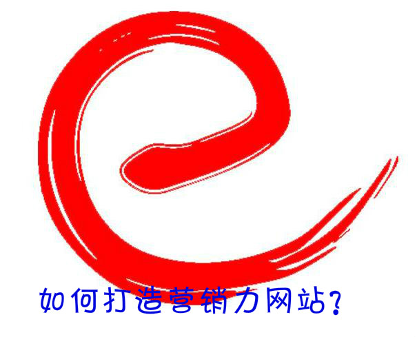 �I(y��ng)�N���W(w��ng)վ��δ���