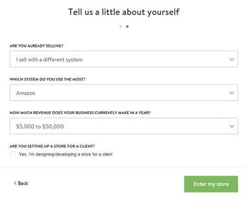 ���\�I���١�������̄վW(w��ng)վ���Oƽ�_Shopifyע���_������