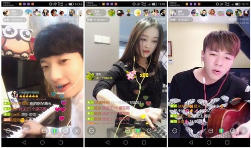 ӳ��10�·��@�ɲ��壬�㿴���ˆ���