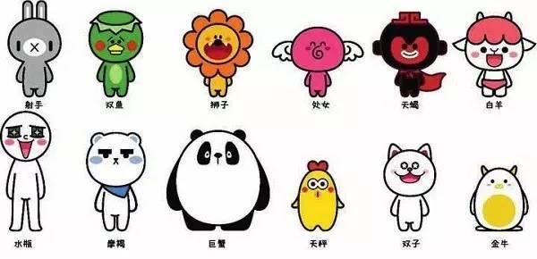 ͬ־�����u����ͬ־���塱���׬F(xi��n)1.78�|���Y�����ֵ�����������ô����