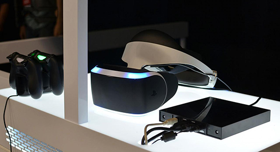 ��ҕʹ��ɽկVR �@���ИI(y��)���׃��ζ��