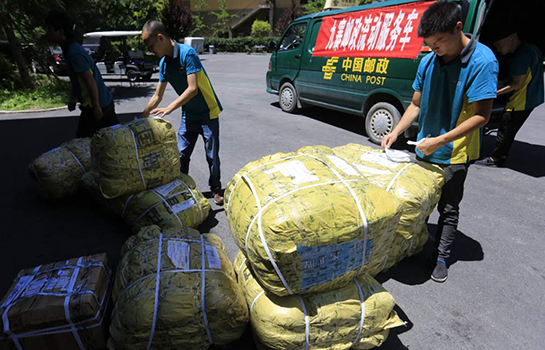 �����]��֧��Ͷ�f��һ�����_�ľȞ�(z��i)���Y��