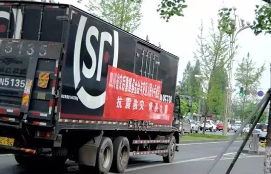  ��S�����Ӯ�?sh��)�־Ը�߈F����e�O���c����Ȟ�(z��i)��